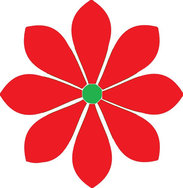 BILANCI SOCIALI